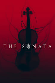 The Sonata постер