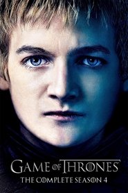 Game of Thrones Saison 4 Episode 2 Game of Thrones Saison 4 Episode 2