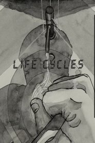 Poster Life Cycles 2017