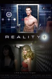 Poster Reality+