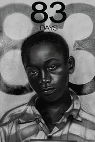 Poster 83 Days 2018