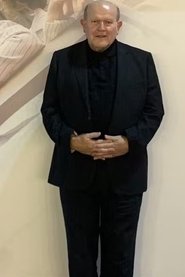 Martin R. Smith