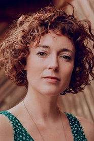 Adelind Horan photo 3