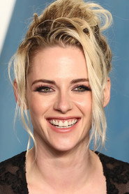 Kristen Stewart