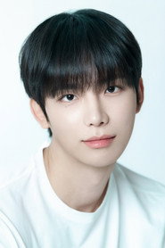 윤현제