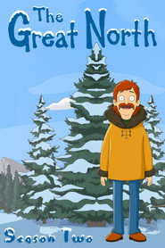 The Great North Season 2 4