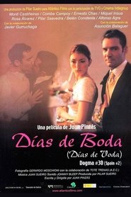 Días de boda