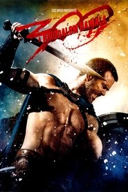 300: Rise of an Empire