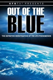 Out of the Blue (2003)