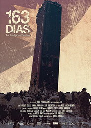 163 días: La Huelga de Bandas