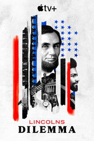 Lincoln’s Dilemma: Season 1