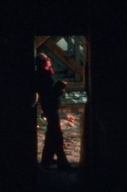 Poster Chutes de Tranches 1987