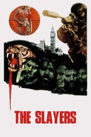 The Slayers (1977)