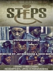 Steps 2021 Steps 2021