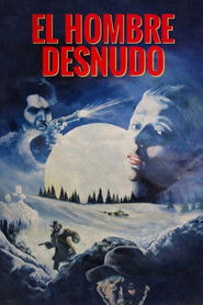 The Naked Man (1976)