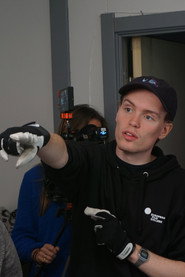 Emil Herold Sørensen photo 4