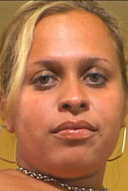 Zsea A. Ortiz as Unknown in Mega Butt 9