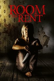 Room for Rent (2019) 