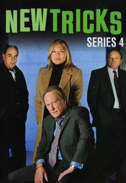 New Tricks Series 4 2