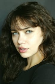 Sophia Tatum as Sil