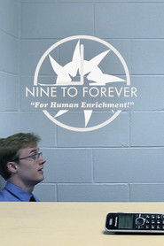Nine to Forever (2023)
