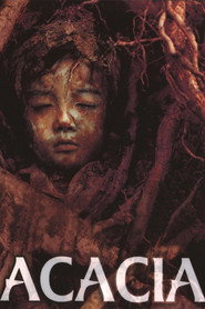 Acacia (2003)