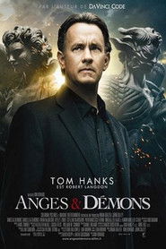 Angels and Demons (2010)