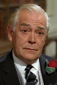 John Wentworth