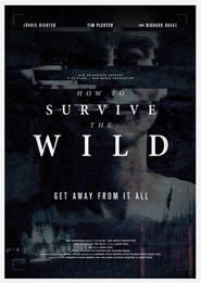 How to Survive the Wild