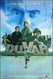 Duvar