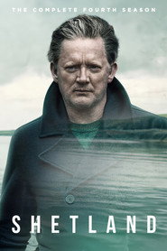 Shetland Series 4 6