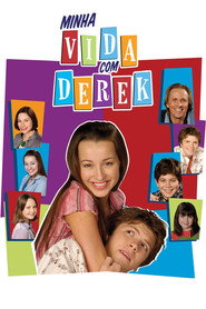 Life with Derek Season 1 2