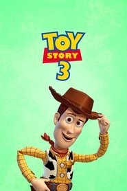 Toy Story 3 (2010)