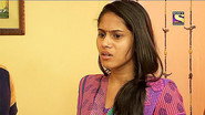 Charkop Triple Murder