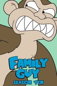 Family Guy Season 10 Episode 22 Family Guy Season 10 Episode 22