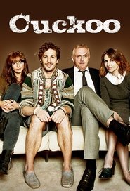 Cuckoo (2012)
