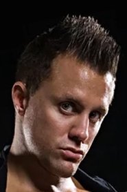 Dean Coxx
