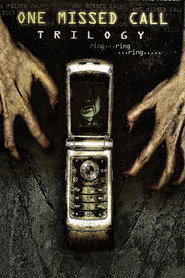 One Missed Call Collection collection poster