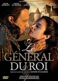 Le Général du roi (2014)