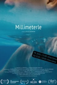 Millimeterle (2017)