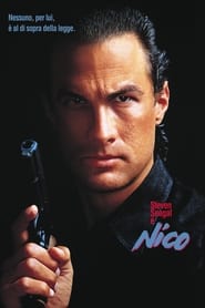 Nico (1988)