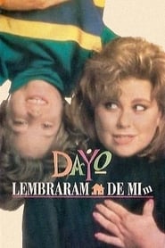 Day-O 1992