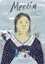 Poster Meerim 2018