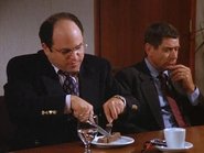 Seinfeld - Episode 6x03