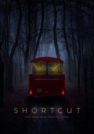 Shortcut (2020) online ελληνικοί υπότιτλοι