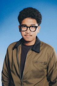 Foto de Rasyad Aditya Anugrah