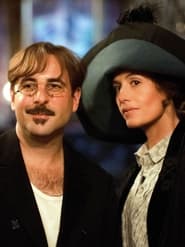 Full Cast of Bonnard, Pierre and Marthe