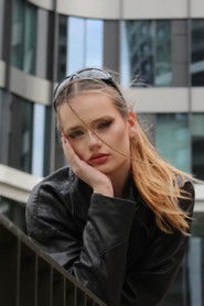 Karolína Reháková