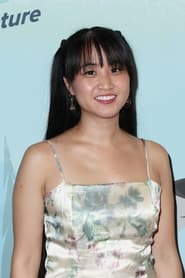 Xanthe Huynh as Naoko (voice)