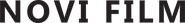 Novi Film